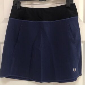 Eleven by Venus Golf/Tennis/Athleisure Skirt, NWT